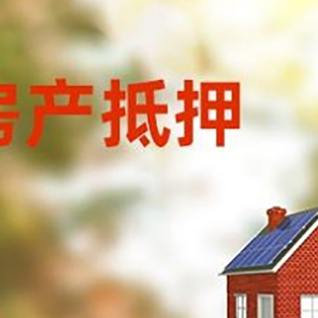 大通个人消费贷款的种类有哪些?